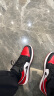 耐克（NIKE）AIR JORDAN 1 LOW AJ1 男子运动鞋 553558-140 40.5 实拍图