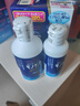 培克能Bioclen护理液角膜塑性塑形镜接触镜ok镜120ml+240ml 日本进口 实拍图