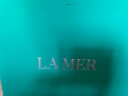 海蓝之谜（LA MER）修护精萃水200ml保湿精粹水护肤品套装化妆品礼盒生日礼物送女友 实拍图