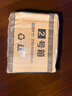 RAJ印度香 原装进口手工天然香薰 家用线香增添香芬熏香 049红玫瑰(小盒) 实拍图