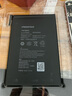 品胜（PISEN） 品胜iPad平板大容量电池更换维修服务用适用于苹果平板iPad Pro12.9寸12345代air3更换4电池 mini4电池A1538/A1546/A1550 自主安装(配工具包 实拍图