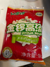 金锣猪骨鸡骨牛骨浓香风味高汤商用浓缩骨汤膏米线火锅汤底麻辣烫白汤 牛骨高汤1kg桶装 实拍图