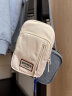 斯凯奇Skechers男女同款手机包斜挎包便携出行百搭包包L323U038 晒单实拍图