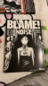 漫画 NOiSE 战憟之声 新裝版 贰瓶勉 BLAME! 0 特工次世代 前传 港版漫画书 玉皇朝出版 实拍图