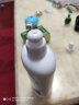 贝亲（Pigeon）餐具清洗剂 奶瓶奶嘴清洁剂 150ml  MA25 晒单实拍图