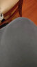 李宁（LI-NING）护膝运动男士跑步专用半月板篮球髌骨带夏季羽毛球护具装备膝盖男 晒单实拍图