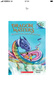 学乐驯龙大师10：唤醒彩虹龙 进口英文原版 儿童桥梁书 DRAGON MASTERS #10: WAKING THE RAINBOW DRAGON （7-12岁）【平装】 实拍图
