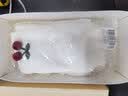 尼多熊打底袜女童连裤袜儿童婴儿打底裤袜夏季薄款透气网眼舒适纯色裤袜 实拍图
