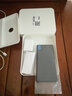 锤子坚果R1二手手机 高通骁龙芯片全面屏手机 黑色全网通 8GB+128GB全网通 脸部识别 9成新 白色 6GB+128GB 实拍图