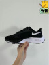 耐克 男子跑步鞋 NIKE AIR ZOOM PEGASUS 37 BQ9646-002 42 实拍图