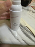 康芙美（Covomer）清痘控油凝露50ml 实拍图