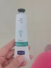 YQIA凡士林精华护手霜礼盒氨基酸玻尿酸山羊奶保湿补水干裂可用美量白 套盒 实拍图