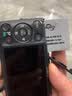 奥德盛（ODSX）适用 佳能 IXUS 50 220 130 220相机  NB-4L 4LH 电池 充电器 电池 IXUS 220 HS   实拍图