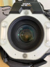 BLKE  CF卡32G 7D储存卡适用佳能单反相机内存卡5D3 5D D800尼康闪存卡D700数码相机存储卡120M  32G CF卡+ CF读卡器 实拍图