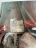恒都 澳洲羊排 1200g/袋 冷冻 进口羊肉 烧烤食材 实拍图