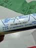 硅宝 603厨卫防霉马桶水槽玻璃胶防水胶涂料防潮密封胶家用厨房卫生间 603长久防霉透明色1支【无工具】 实拍图