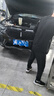 NGK铱铂金火花塞SILKR7E7G 96766四支装哈弗H7/WEY P8/VV7风光ix5ix7 实拍图