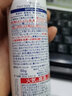 高丝日本高丝防晒霜乳隔离紫外线防晒喷雾防水防汗男女户外面部身体 无香喷雾60g（新品，日期28.10） 实拍图