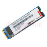 联想（Lenovo） 原装SSD笔记本固态硬盘Nvme/PCIe协议 4.0 x4 M.2 2280接口 极速开机 512GB 实拍图