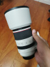 佳能（Canon）RF 70-200mm F2.8 L IS USM 滤镜防护套装 实拍图