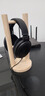森海塞尔HD660S2 HD600 HD650 HD800S HD820 HD620S头戴式有线耳机高保真HiFi发烧友旗舰级HIFI耳麦礼物 HD660S2+旷世之声M15i 便携耳放 实拍图