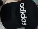 阿迪达斯 ADIDAS NEO 中性 休闲运动系列 DAILY CAP 运动 帽子 DM6178 OSFM码 实拍图