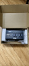 梦多福车载逆变器大功率12V24V48V60V转220V通用纯正弦波汽车货车转换器 2600W大功率【8孔智能安全防护】 48v60v通用双压多功能逆变转换器 晒单实拍图