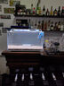森森（SUNSUN）水族增氧管氧气硅胶管气泵软管塑料管4X6MM 2米 实拍图