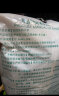 聆懿一次性医用口罩三层防护内含熔喷布可选医用外科口罩医用外科口罩防甲流 飞沫 【灭菌独立装】儿童医用外科口罩【50片/包】 50片 实拍图