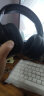 前行者X7S无线键盘鼠标套装真机械手感键盘可充电静音台式笔记本电脑电竞游戏办公打字通用蓝牙键鼠外设 白色蓝光【蓝牙键鼠套装】可连接手机平板+蓝牙耳机 晒单实拍图