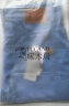 啄木鸟牛仔裤男士夏季冰丝2024新款长裤高端修身百搭潮流休闲裤男款直筒 浅蓝色 36（170-180斤） 晒单实拍图