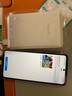 NEWQ 移动硬盘iPhone安卓手机直连一键备份照片平板电脑通用外接扩容硬盘 Z4升级版500G 实拍图