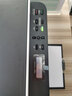 兄弟（brother） DCP-L1638W/1618W/B7548W打印机一体机复印机扫描机黑白激光多功能手机无线wifi网络办公家用 L1638W套餐一（标配+1加粉专用粉盒+3瓶粉） 实拍图