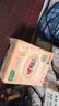 心相印抽纸200抽大号XL码双层加厚餐巾面纸巾大包家用纸抽DT200 1提3包 实拍图