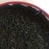 神农金康 绞股蓝茶120g 【专业做绞股蓝17年】 深山嫩叶胶股蓝高山茶 应酬多喝酒多男女滋补饮品送爸妈养生茶 实拍图