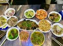 密园小农 密云本地7寸黄瓜 新鲜蔬菜 2.5kg 实拍图