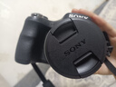 索尼（SONY）长焦数码照相机HX60 HX400 HX50 H400二手相机索尼长焦卡片机 【准新机】DSC-H300 35倍光学变焦 实拍图