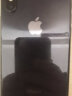 Apple iPhone X 苹果x二手手机  学生机备用机 深空灰色 64G 实拍图