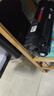 京呈CE278A 78A硒鼓适用惠普M1536dnf硒鼓P1560 P1566 P1606dn/dnf打印机墨盒佳能CRG-326 328 MF4712 4452墨盒 CE278A大容量硒鼓 3支装【 实拍图