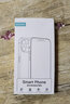 KOOLIFE适用 苹果14Plus/13ProMax钢化膜iPhone14Pro Max手机保护贴膜超薄全屏幕覆盖玻璃高清透防摔指纹 实拍图