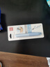 得力(deli)便携式特氟龙开箱剪刀 创意功能 秒变美工刀 蓝色77761 实拍图