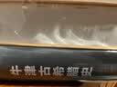 牛津古希腊史（史学巨擘40年打造牛津经典！古希腊的政治、哲学、艺术、文化缔造西方文明！） 实拍图