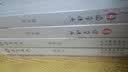 六品堂 英语字帖意大利斜体 凹槽英文练字帖手写体小学初中高中大学 硬笔书法练习练字贴钢笔 三本装【自营】 实拍图