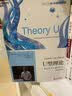 U型变革 从自我到生态的系统革命组织学习  图书湛庐 书籍 实拍图