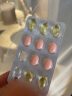 Femibion 伊维安德国进口无碘2段60天 DHA孕妇专用活性叶酸 实拍图