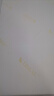 活力家族榻榻米床垫定做乳胶床垫子定制2米2.2米订制任意尺寸大炕垫可折叠 【95D】5cm（含内外套） 榻榻米床垫定制 实拍图