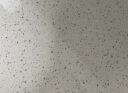 SnowDream石材清洁粉厨房瓷砖灶台石英石台面大理石清洁剂水磨石去污粉 实拍图