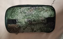 早行客迷彩洗漱包洗漱袋内务收纳包户外洗浴包整理包旅行包 丛林XK 实拍图