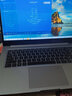 小米 Mi RedmiBookPro Air 轻薄笔记本电脑学生超薄本 商务办公二手笔记本游戏本 小米13-I5-7200-8G-512-独立显卡 实拍图