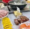 正品番泻叶天然排宿便减肥瘦身肚子独立小包装泡水喝的无添加茶包 番泻叶【高品质】 30包*1袋 实拍图